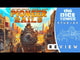 Pioneer Rails