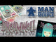 Dreamwell
