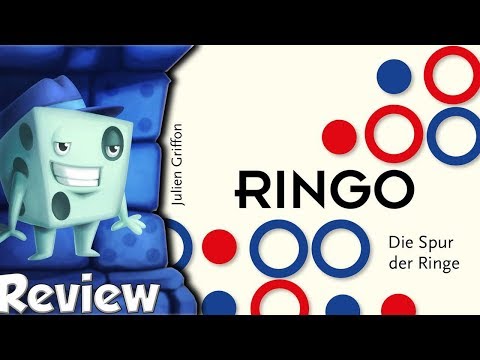 Ringo