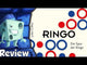 Ringo