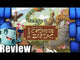 Race for the Chinese Zodiac