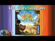 Lost Cities: The Board Game (New Edition)
