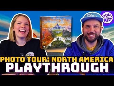 Railways of North America (2017 Edition)