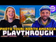 Railways of North America (2017 Edition)