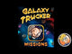 Galaxy Trucker: Missions