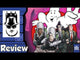 Ghostbusters: The Board Game II