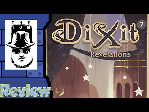 Dixit