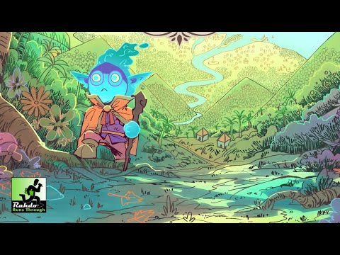 Explorers of Navoria (Standard Edition) *PRE-ORDER*