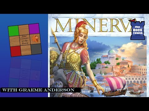 Minerva