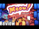Meow