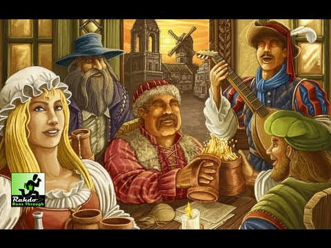 Village Inn