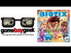 BIOTIX