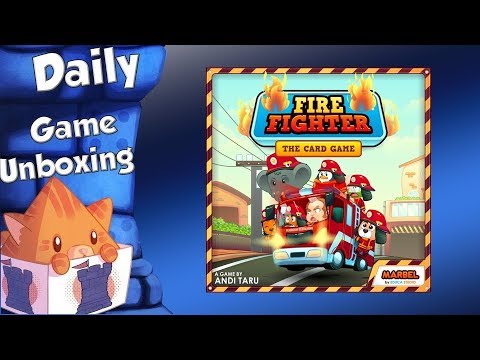 Dungeon Fighter: Fire at Will!