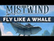 Mistwind