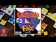 Qwirkle Flex