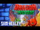 Kingdom Rush: Rift in Time (Kickstarter Bundle - Dragon Chest Pledge)