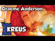 Kreus