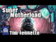 Super Motherload (Second Edition)