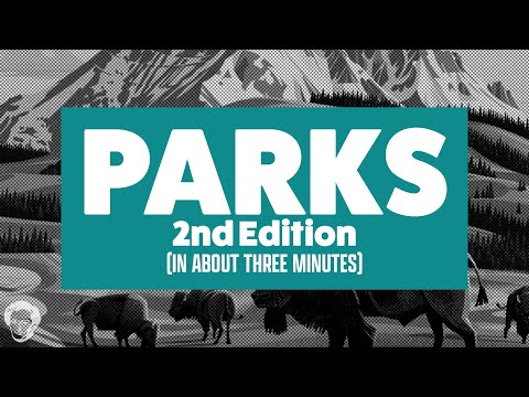 PARKS