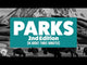 PARKS