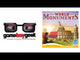 World Monuments