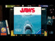 Jaws