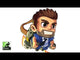 Jetpack Joyride