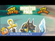 King of Tokyo/New York: Monster Pack - Anubis