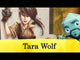 Tara Wolf (aka La Vallée des Rois)