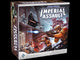 Star Wars: Imperial Assault