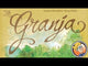 La Granja