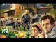 Finca (2018 Edition) (Import)