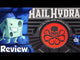 Hail Hydra