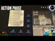 Eclipse: Rise of the Ancients