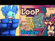 Tales From the Loop: The Board Game