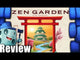 Zen Garden