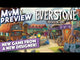 Everstone: Discovering Ignis