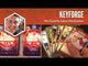 KeyForge: Call of the Archons