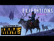 Expeditions: Gears of Corruption (Standard Edition)