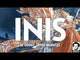 Inis - 3rd Edition