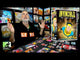 Invincible: The Card Game