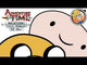 Munchkin Adventure Time