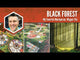 Black Forest