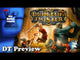 Dungeon Twister: The Card Game