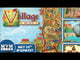 Village