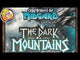 Champions of Midgard: The Dark Mountains
