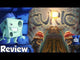 Curio: The Lost Temple