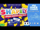 Shapely *PRE-ORDER*