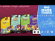 UNO: Add-On Pack (4 Packs Total)