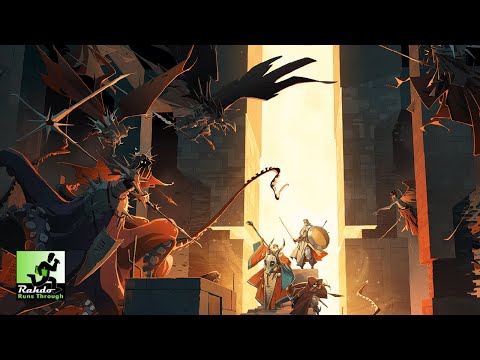Massive Darkness 2: Hellscape